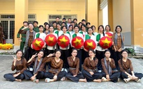 Học sinh ở TPHCM đã mua BHYT có được hoàn tiền?