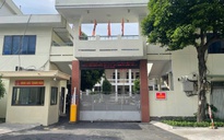 Trụ sở CSGT TPHCM thay đổi hàng loạt, người dân cần lưu ý