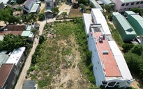 Vụ "Phù phép trong quản lý đất đai, xây dựng": Rõ sai phạm, chuyển hồ sơ sang công an