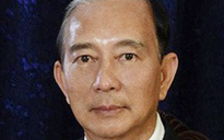 Bộ Công an kêu gọi Đào Minh Quân cùng các đồng phạm nhanh chóng ra đầu thú