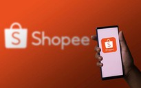 Shopee siết chính sách trả hàng hoàn tiền