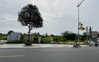 Đồng Nai thu về gần 9.500 tỉ đồng từ đấu giá đất