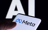 Nhà sáng tạo nội dung Facebook sắp hết cảnh bị "chôm" video trên Reels 