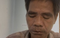 Công an Gia Lai bắt giữ gã đàn ông lẻn vào nhà giở trò đồi bại với trẻ em