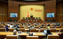 Người dân phải nộp số tiền lớn khi chuyển đất vườn sang đất ở, Chính phủ đề xuất tháo gỡ