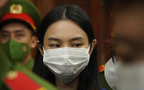 Từ vụ kẹo Kera: Tòa án đề nghị chấm dứt trông chờ vào đạo đức doanh nghiệp!