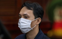 Các bị cáo khai bất nhất về lý do tăng lợi nhuận cho Nguyễn Thúc Thùy Tiên