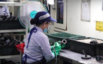 Có được "quy định cứng" ngày nghỉ phép của người lao động?