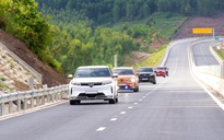 "Vàng xanh" của thị trường tín chỉ carbon