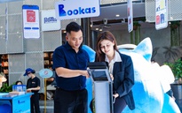 Cầu nối tri thức thời đại số