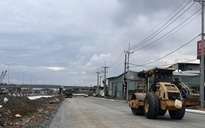 Đồng Nai phải giải ngân gần 9.000 tỉ đồng vốn đầu tư công trong 2 tháng cuối năm 2025