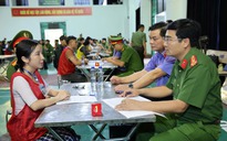 "Bà trùm" người Việt điều hành tổ chức lừa đảo tại Campuchia chiếm đoạt hơn 300 tỉ đồng