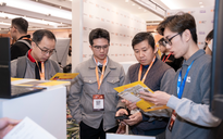 Xu hướng nhân lực toàn cầu và gợi mở cho Việt Nam trong kỷ nguyên AI