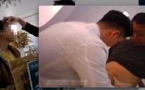 GÓC KHUẤT "CÔNG NGHỆ" THẨM MỸ: Có thể truy cứu trách nhiệm hình sự