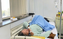 Giúp bệnh nhân ung thư tiếp cận thuốc điều trị mới