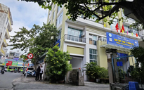 Công an TP HCM kết luận vụ các cựu lãnh đạo Chi cục Thú y vùng VI nhận hối lộ