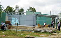 Chủ tịch UBND TPHCM yêu cầu khẩn trương biệt phái công chức xuống cơ sở