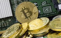 Thị trường tiền số hôm nay, 20-11: Chuyên gia hé lộ tín hiệu có thể khiến nhà đầu tư bất ngờ