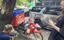 Shopee siết chính sách trả hàng, nhà bán và người mua tranh cãi