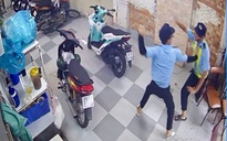 Bảo vệ quán cua lớn nhất Cần Thơ bị đồng nghiệp đâm tử vong