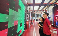 Chứng khoán sắp được mua bán trong ngày, nhà đầu tư làm gì để tránh lỗ?