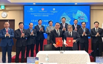 Nhiều tập đoàn lớn của Nhật Bản quan tâm đầu tư tại Tây Ninh