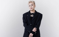 "Cơn sốt" mang tên Hứa Kim Tuyền