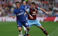 Soi tỉ số trận Burnley – Chelsea: Mảnh đất lành Turf Moor