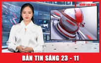 Những hình ảnh mất mát, đau xót nơi vùng lũ Đắk Lắk, Khánh Hòa, Gia Lai