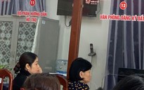 Đà Nẵng yêu cầu chấn chỉnh khâu tiếp nhận hồ sơ đất đai