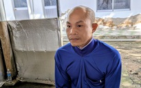 Bắt tạm giam đối tượng hiếp dâm bé gái 7 tuổi sau khi dụ đi mua kem