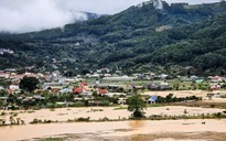 Lâm Đồng yêu cầu các thủy điện trên sông Đồng Nai tạo dung tích phòng lũ