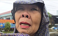 Tang thương Hòa Thịnh