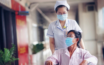 Làm rõ quyền bổ nhiệm và số lượng vị trí việc làm tại Trạm Y tế cấp xã