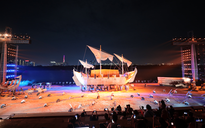 Hiến kế giải pháp phát triển công nghiệp văn hóa (*): Đánh thức di sản