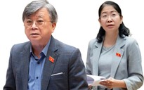 Đề xuất mô hình cơ quan báo chí chủ lực địa phương