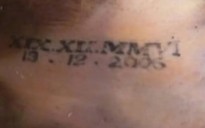 Thi thể bị trói tay trong bao trôi sông: Nạn nhân nghi là cô gái 19 tuổi