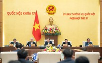 Đề xuất thành lập Khu thương mại tự do TP HCM
