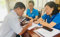 Đủ điều kiện hưởng lương hưu trước tuổi không được hưởng trợ cấp thất nghiệp