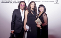 Thông tin mới nhất về đêm nhạc "Nghĩa tình phương Nam 2025" – mệnh lệnh từ trái tim...