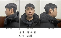 Rúng động đường dây tống tiền tình dục lớn nhất Hàn Quốc từ trước tới nay