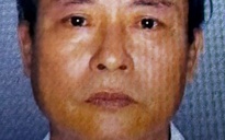 Cựu Phó Viện trưởng Viện pháp y tâm thần bị bắt