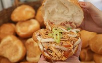 Chính thức công bố nguyên nhân vụ bánh mì cóc cô Bích gây ngộ độc hàng loạt