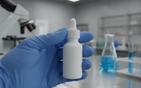 Đột phá từ Mỹ: Thuốc nhỏ mũi trị ung thư