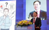 Khoảng 200.000 người Việt tử vong vì bệnh tim mạch mỗi năm