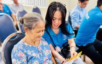 Người trên 65 tuổi ở TPHCM có được hoàn tiền BHYT đã đóng?