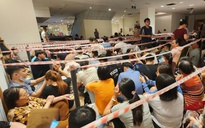 Đà Nẵng chấn chỉnh tình trạng thu tiền giữ chỗ, rao bán “suất ngoại giao” nhà ở xã hội