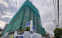 Cận cảnh các dự án nhà ở xã hội đang “nóng” ở trung tâm Đà Nẵng