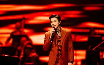 Lân Nhã hủy liveshow tại Hà Nội vì 2 lý do