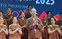 Góc nhìn một trí thức Algeria về Chủ tịch Hồ Chí Minh qua "Người đi dép cao su"